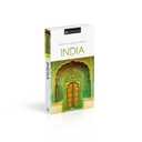 DK Eyewitness India (Travel Guide)