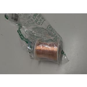 Wire, No SIze 