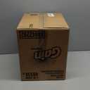 P&G Professional Gain Powder Laundry Detergent for Regular and HE Washers, Original Scent, Single Use (Case of 156)