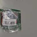 Canon Battery Pack LP-E6P