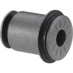 MOOG K200772 Suspension Control Arm Bushing for Toyota Tacoma