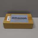 HOHIYA Rotating Ornament Display Tree Stand 24 Inch Metal Wire Hook Hanger for Hanging Christmas Balls Halloween Ornaments Craft Display Easter Decorations Tabletop Taiwan Made Brass Gold