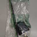 12V Universal Windscreen Wiper Motor Compatible with Willys Tractor 01287358/7731000001 / 0390506510