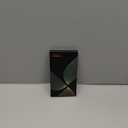 TORRAS for iPhone 17 Pro Case, Slim Fit, Ultra Thin Lightweight Minimal Design, Secure Grip & Silky Touch, Anti-Scratch Hard PC Cover for iPhone 17 Pro Phone Case 6.3in, OriginFit, Deep Blue