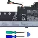 T470 T480 01AV421 01AV489 Internal Battery Replacement for ThinkPad T470 T480 A475 A485 TP25 Series Laptop, Compatible with 01AV419 01AV420 SB10K97577 SB10K97576 SB10K97578 Notebook.