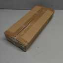 6PCS 23" Fake Tulip Flowers Artificial Violet Tulips Long Stem Faux Flower, Silk Flower Dcor for Floral Arrangement Home Farmhouse Wedding Decoration