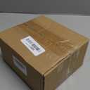 Hifunwu 1500 sqft Spider Webs Halloween Decorations Super Stretch Fake Web Cobwebs with 50 Fake Spiders for Indoor Outdoor Halloween Decoration Supplies