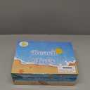 Beach Toys, 36Pcs Dinosaur Sand Toys for Kids Toddlers, Sandbox Toys with 2 Truck, Collapsible Beach Bucket, Mesh Bag, Sand Molds, Sand Castle Building Kit, Travel Beach Toy for Kids Toddlers Ages3-12