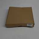 JoFomp Beach Outdoor Clocks for Patio, Large Outdoor Clocks Waterproof 12 Inch with Glass, Outdoor Wall Clocks Battery Operated, Pool Clock Outdoor Weatherproof, Outside Clock for Backyard/Garden