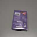 Inflatable Dog Cone Collar-Soft Protective Cone for Dogs After Surgery,Dog Donut Collar for Large Medium Small Dogs and Cats (Blue,X-Large) (X-Large(Neck:18"-25"))