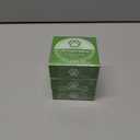 3 x Dog Paw Balm & Nose Balm, Lick-Safe | All-Natural Moisturizer with Organic Coconut Oil | Quickly Nourishes and Repairs Dry, Cracked Paws | Vet-Recommended for Hot & Winter Protection (2.0oz)