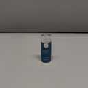 Colorescience Total Protection Face Shield SPF 50 (Original)