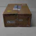 AIRROBO Dog Grooming Vacuum Kit, 12000Pa Strong Pet Vacuum for Shedding, Grooming Hai, Quiet, PG100, 2L Large Capacity