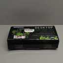 Sunblaster Micro Grow Light Garden LED - White