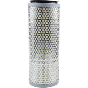 Air Filter 7081308 Replacement for Polaris Ranger 700 500 400 4x4 Crew 500 MVRS 700 800 2006-2014