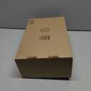 Allen Edmonds Men's Fine Oxford (9.5)