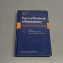 Practical Handbook of Neurosurgery: From Leading Neurosurgeons - Hardcover