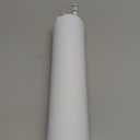 FRIGIDAIRE ULTRAWF Pure Source Ultra Water Filter, Original, White, 1 Count