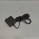 Superer Computer Charger Compatible with ASUS Vivobook Laptop 65W 45W 33W