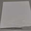 2 pcs Heel Protectors for Pressure Sores Boot Sheepskin Heel Protectors Soft Foot Cushions Pads with Securing Strap for Protect Feet Ankle Pressure Bed Sores