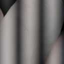 PILLANI Pregnancy Pillows for Sleeping - V C U Shaped 57inch Full Body Pillow with Removable Washable Cover, Cooling Maternity Pillow for Pregnant Women, Support for Back Belly Legs Hip (Jersey Pink)