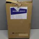 NEEWER Basics 8" RGB LED Ring Light with Tripod Stand, 7 Modes/3200-6500K/10 Dimming Levels, Phone Holder Selfie Ringlight Lighting for iPhone TikTok Vlog Makeup Video Recording Streaming, R08