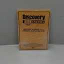 The Best of Discovery Channel Volume 2-3 Special DVD Boxed Set 
