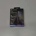 snap+ juice pack mini with stand