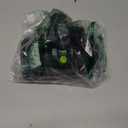 Freightliner Clear Lamp Assembly - A06-75741-000