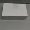 3 Sets Patriotic Centerpieces for Tables Memorial Day Independence 4th of July Red White Blue Artificial Hydrangeas Flower with Vase and Glitter Stars Picks for Home Office(Iron Color)