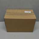 378-Pack Mini Rubber Ducks Set, Mini Colorful Rubber Duckies Bath Toy for Child, Float & Squeak Tiny Ducks Pool Toy Set for Kids Party Favors, Birthday Party Supplies, Prize Rewards