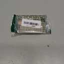 uxcell 2 Yards Red Rhinestone Chain Bulk with Gold Plated Brass Chain for Jewelry Making Craft DIY Bracelet, Necklace, Glass, Shoes, Clothes Decoration (1 Yard for Each Piece)