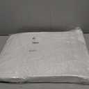 Welacer Polyfill Stuffing 36.8oz, Fluffy Pillow Stuffing for Stuffed Animals, DIY Plush Toys, Cushions, Cloud Decorations, Premium Original White Polyester Filling for Crochet Crafts (2.3lb)