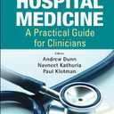 Essentials Of Hospital Medicine: A Practical Guide For Clinicians