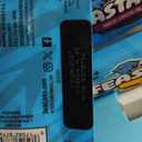 Feastables Beast Games Season 2 Snack Bundle, 10 Count, MrBeast Chocolate Bars & Cups, Protein Milk, Hydration Drink & Beef Jerky BB 12/31/26