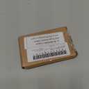 uxcell MR126-2RS Deep Groove Ball Bearings 6mm Inner Dia 12mm OD 4mm Bore Double Sealed Chrome Steel Z2 4pcs