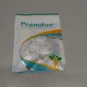 Toe Separators for Women Gel Toe Separators for Overlapping Toes, Bunions, Big Toe Alignment, Corrector and Spacer, Preventing Rubbing Relieve Pressure (Pinky, 12 Pack, White)