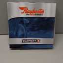 Raybestos BC92562 Professional Grade Parking Brake Cable