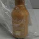 Redken All Soft Shampoo - Moisturizes & Hydrates Dry, Brittle Hair, Gently Cleanses and Softens, With Argan Oil, Safe For Color-Treated Hair (10.1 Fl Oz (Pack of 1)