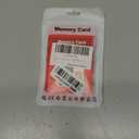 2 Pack TF Card 32GB with Adapter, High Speed Memory Card, UHSI C10 A1 Memory TF Card for Tablet/Mobile Phone/Camera/Car Audio/Game Console (TF162 Red Gold 32GB)