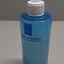 La Roche-Posay Toleriane Purifying Foaming Facial Cleanser, Oil Free Face Wash for Women & Men with Niacinamide + Ceramides, Pore Cleanser Safe For Sensitive Skin, Wont Dry Out Skin, Soap Free (13.52 Fl Oz (Pack of 1))