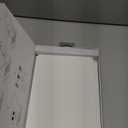 ESR iPad 11 Inch Case with Keyboard (M5/M4, 2025/2024), iPad 11(5th) Keyboard Case with Easy-Set Magnetic Stand, Portrait/Landscape Modes, Removable Protective Case, Rebound 360 Series, White