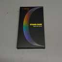 TORRAS Ostand for iPhone 17 Pro Case Magnetic, Fit for MagSafe, 4X Military Drop Protection, Camera Control, Slim Phone Case for iPhone 17 Pro with Kickstand, Translucent Matte Cover 6.3", Deep Blue