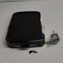 Toastmaster 10x16inch Black