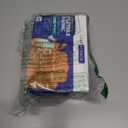 Care Science Fabric Adhesive Bandages, 200 ct Bulk Assorted Sizes | Flexible + Breathable Protection for First Aid and Wound Care