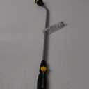 Melnor RelaxGrip 8-Pattern Watering Wand 1137711