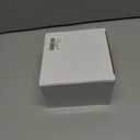 Large Diffuser Attachment Suitable for Shark FlexStyle, Upgraded Larger Shark Diffuser Nozzle for Dryer Rapid and Achieve Wavy, Curly, Coily Hair (White)