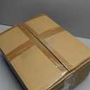 Dog Car Seat for Large/Medium Dog, Washable Pet Car Seat for Dogs Under 100 lbs or 2 Small Dogs,Washable Travel Bed with Thick Cushion and Storage Pockets