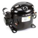 Beverage Air BEV312-147D Compressor for Compatible Refrigerators and Freezers, 115V, 60 Hz
