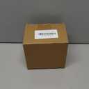 AMI PARTS Universal Bathroom Vent Fan Motor Kit SM550 Electric Motors Fit for Nu.Tone Bro.an - 50 CFM 120V, Replace C65878, VFM100, E498-1, 82423K, K111, C01575, 65100, EM550, EM750